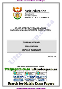 Consumer_Studies_May-June_2024_Eng_-_UltraDeep.co.za.pdf